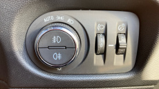 Vauxhall Mokka 100kW SRi Premium 50kWh 5dr Auto Electric Hatchback